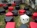 canapes para eventos sociales